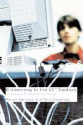 E-Learning in the 21st Century