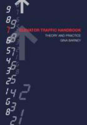 Elevator Traffic Handbook