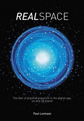 Real Space