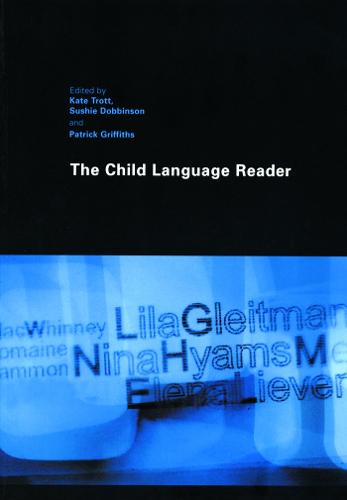 The Child Language Reader
