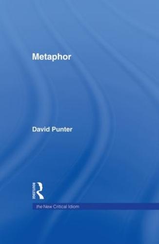 Metaphor