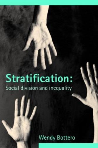 Stratification