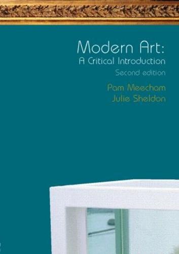 Modern Art