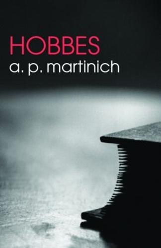 Hobbes