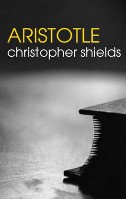 Aristotle