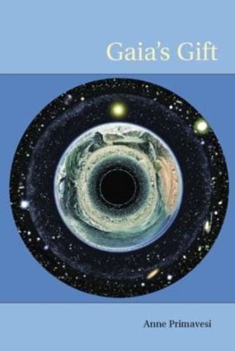 Gaia's Gift