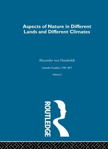 Aspect Nature:Sci Tra 1790-187