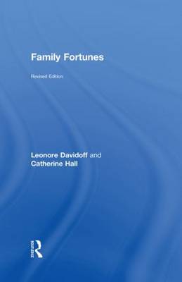 Family Fortunes