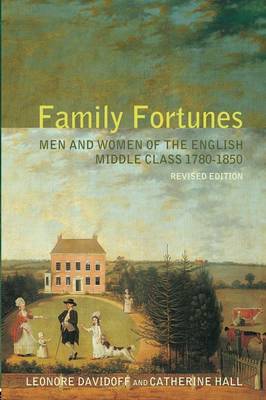 Family Fortunes