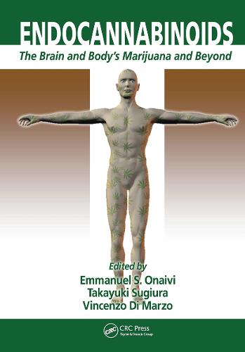 Endocannabinoids