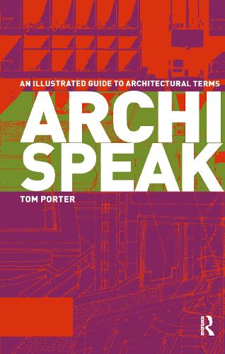 Archispeak