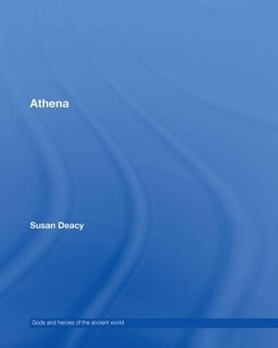 Athena