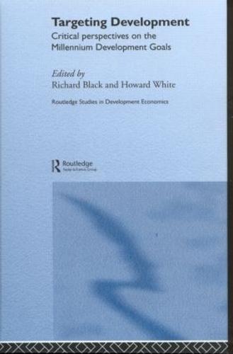 Targeting Development