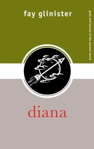 Diana