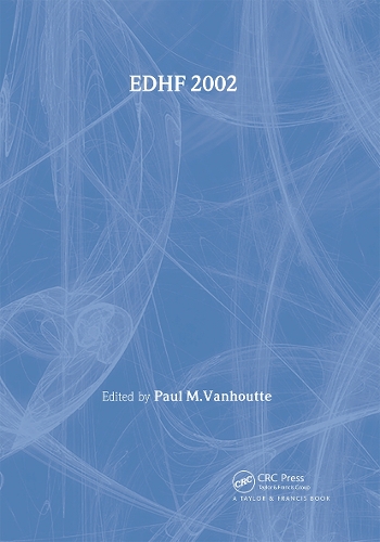 Edhf 2002