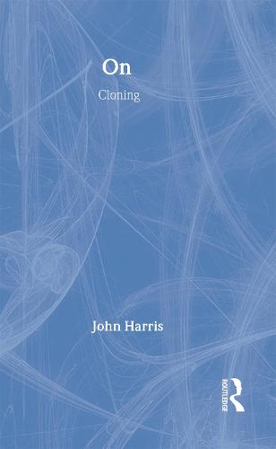 On Cloning