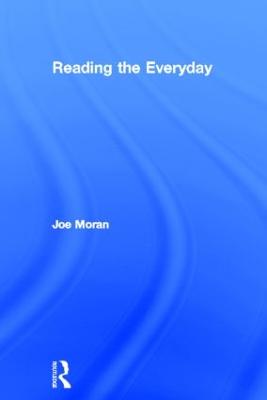Reading the Everyday