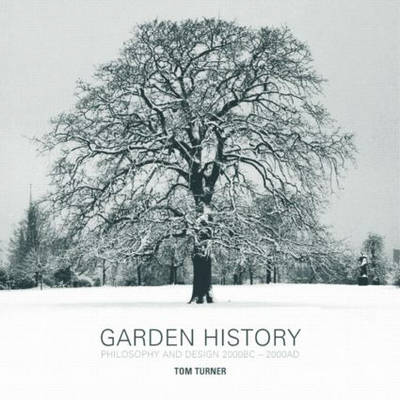 Garden Design