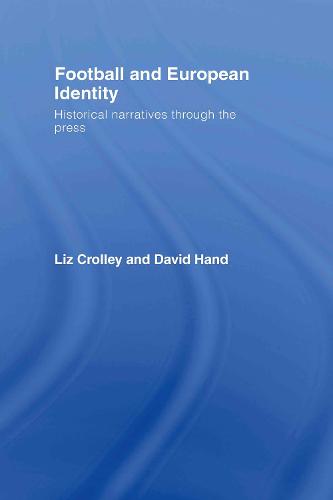 Football and European Identity