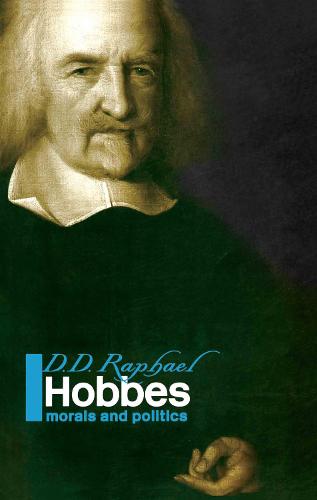 Hobbes