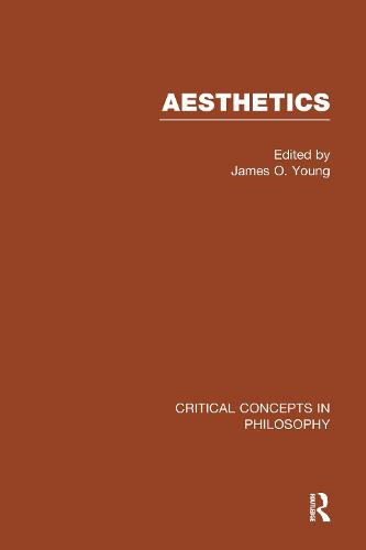 Aesthetics
