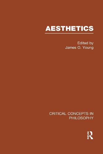 Aesthetics