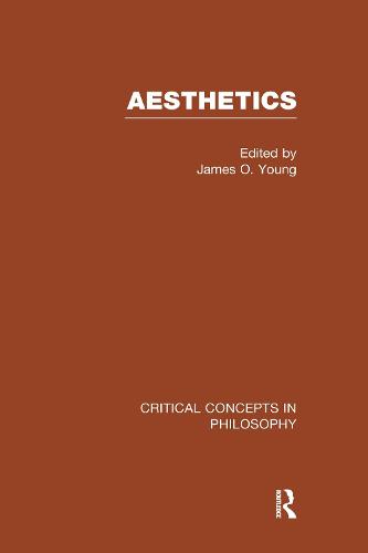 Aesthetics