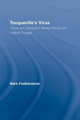 Tocqueville's Virus