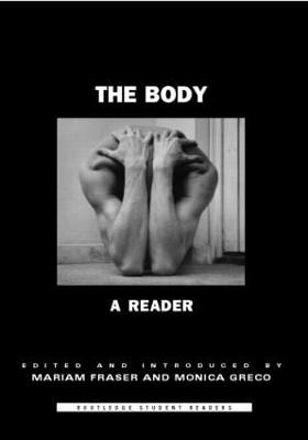 The Body