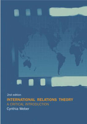 International Relations Theory