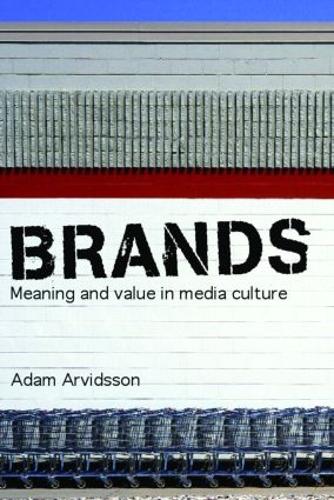 Brands