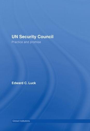 UN Security Council
