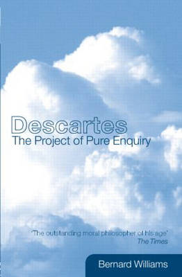 Descartes