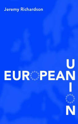 European Union