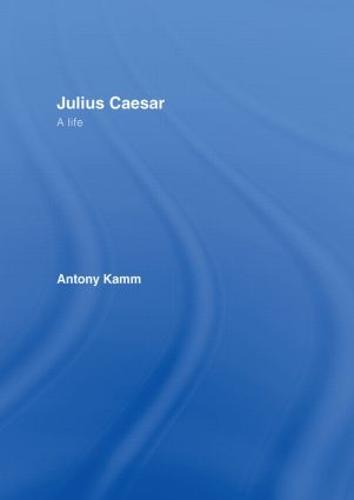 Julius Caesar