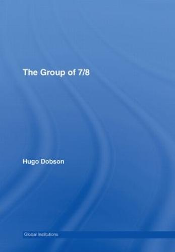 The Group of 7/8