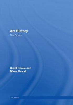 Art History: The Basics