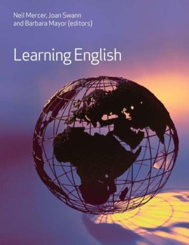 Learning English