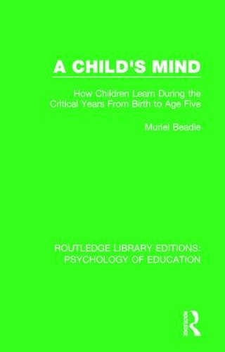 A Child's Mind
