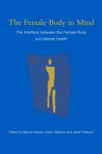 The Female Body in Mind