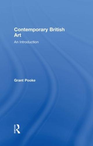 Contemporary British Art