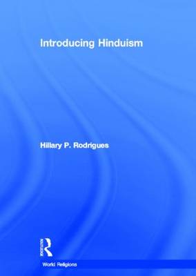 Introducing Hinduism