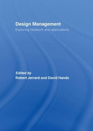 Design Management
