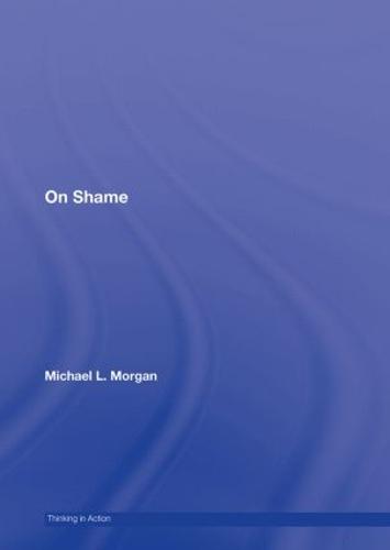 On Shame