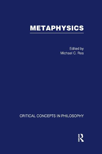 Metaphysics