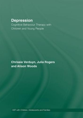 Depression