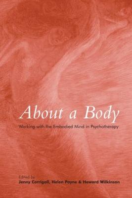 About a Body