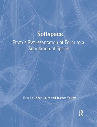 Softspace