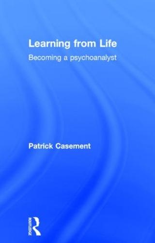 Learning from Life