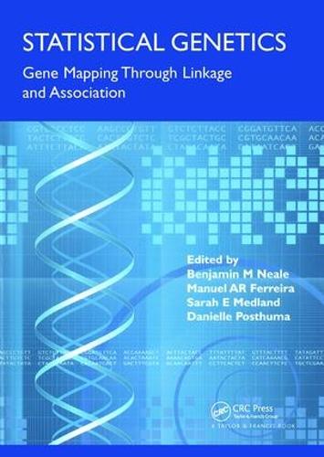 Statistical Genetics